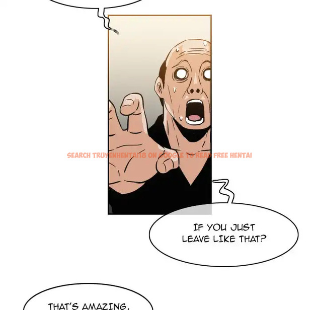 Read Hentai Image 5 135 in comic Path To Salvation - Chapter 59 - hentaitnt.net