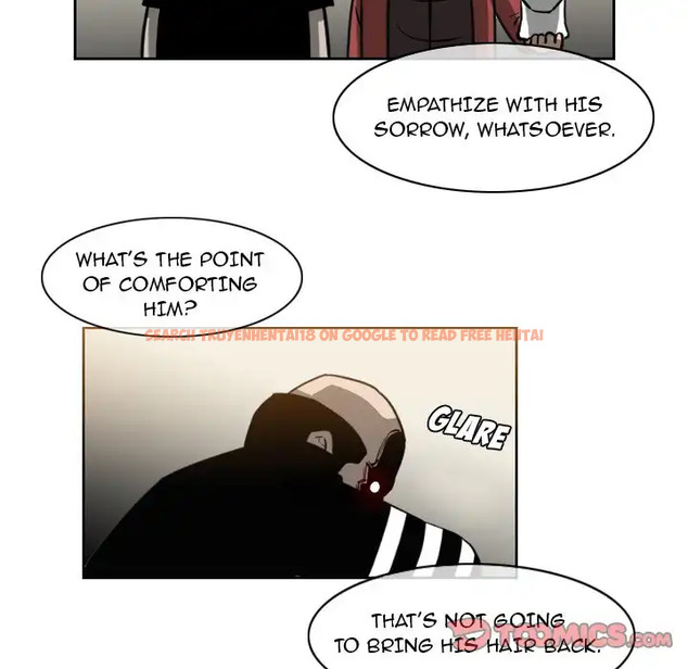 Read Hentai Image 50 138 in comic Path To Salvation - Chapter 59 - hentaitnt.net