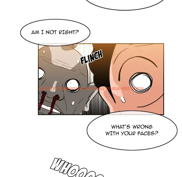 Read Hentai Image 51 138 in comic Path To Salvation - Chapter 59 - hentaitnt.net