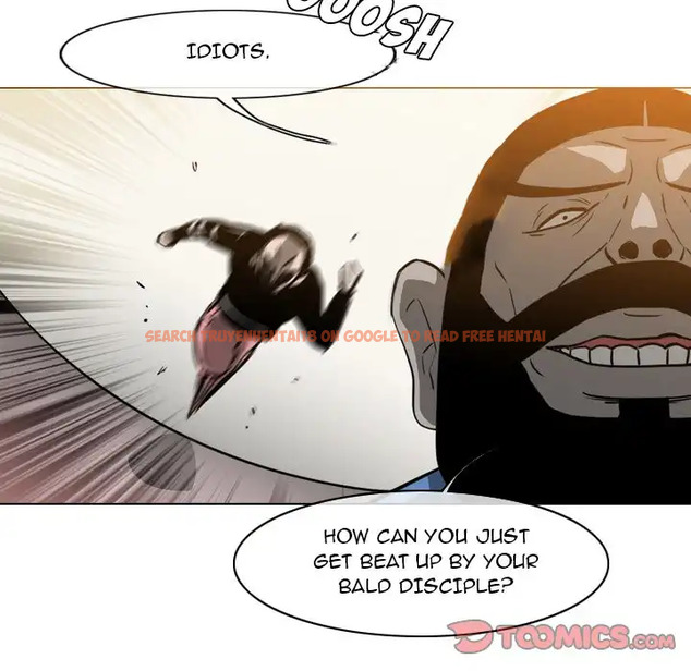 Read Hentai Image 52 138 in comic Path To Salvation - Chapter 59 - hentaitnt.net