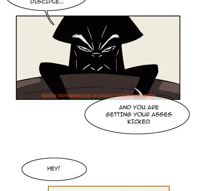Read Hentai Image 55 138 in comic Path To Salvation - Chapter 59 - hentaitnt.net