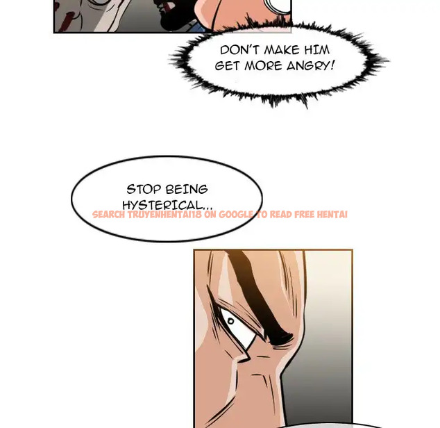 Read Hentai Image 57 138 in comic Path To Salvation - Chapter 59 - hentaitnt.net