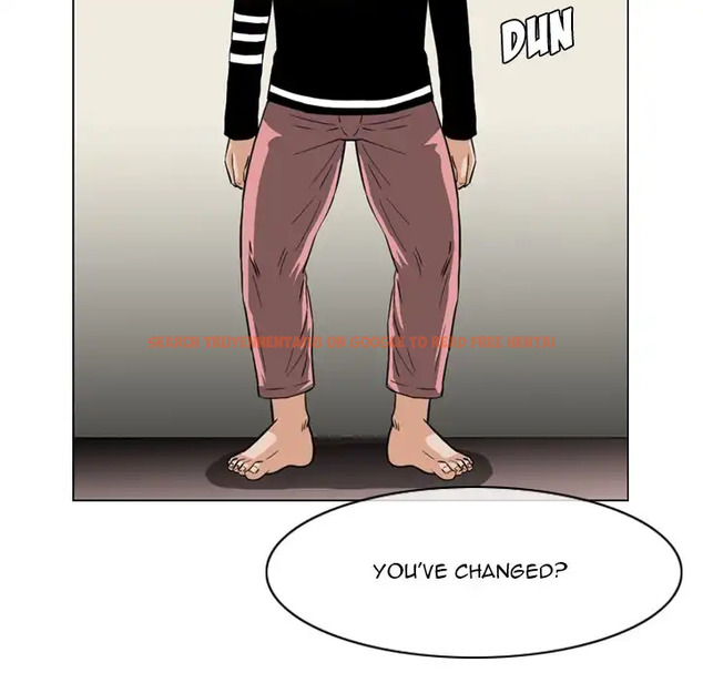 Read Hentai Image 59 138 in comic Path To Salvation - Chapter 59 - hentaitnt.net