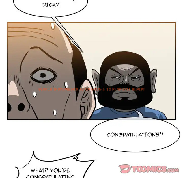 Read Hentai Image 6 135 in comic Path To Salvation - Chapter 59 - hentaitnt.net