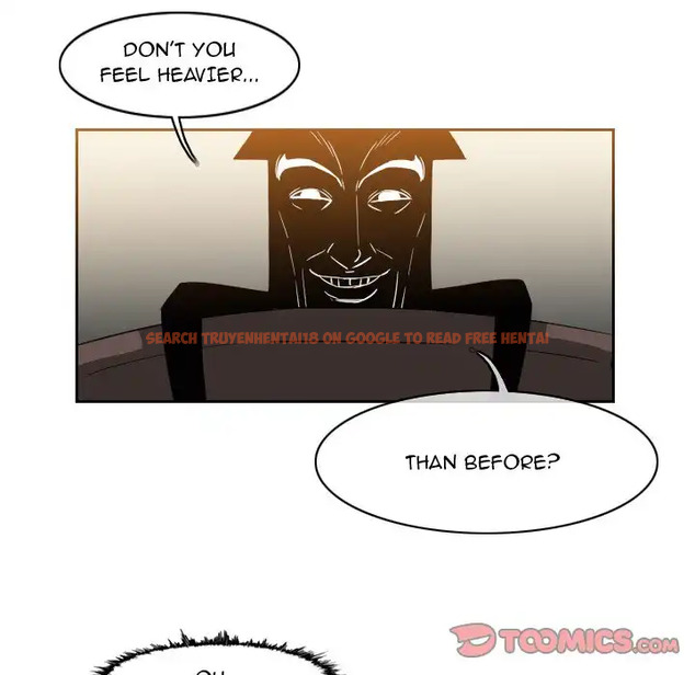 Read Hentai Image 60 138 in comic Path To Salvation - Chapter 59 - hentaitnt.net