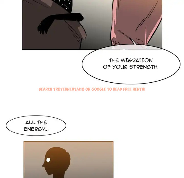 Read Hentai Image 63 138 in comic Path To Salvation - Chapter 59 - hentaitnt.net