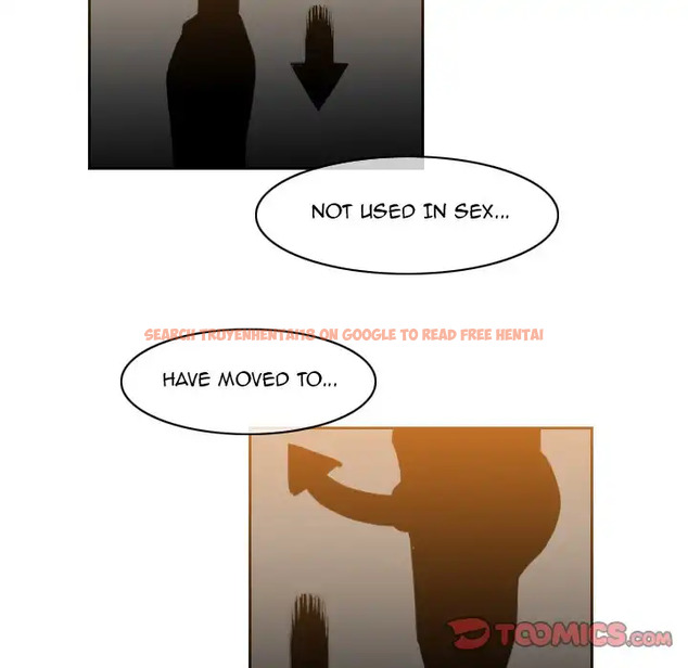 Read Hentai Image 64 138 in comic Path To Salvation - Chapter 59 - hentaitnt.net