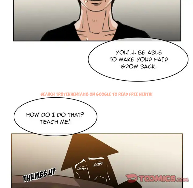 Read Hentai Image 66 138 in comic Path To Salvation - Chapter 59 - hentaitnt.net
