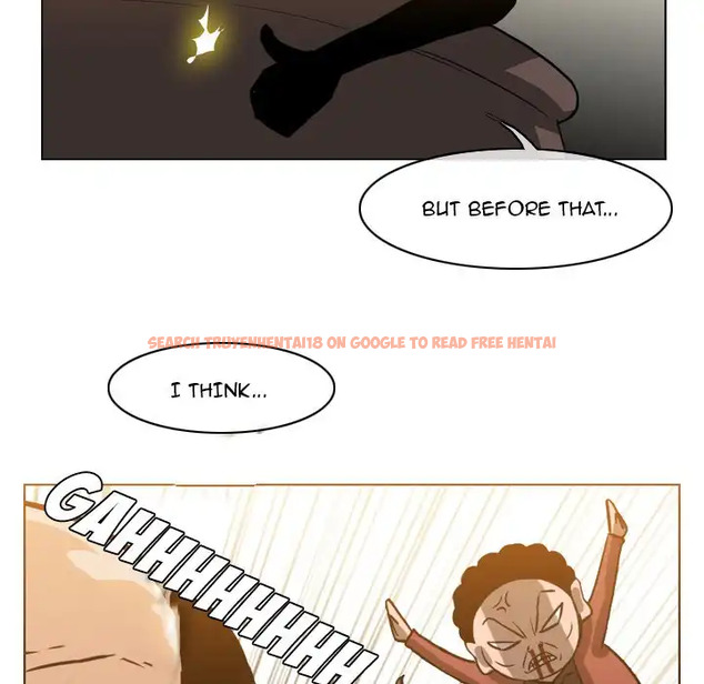 Read Hentai Image 67 138 in comic Path To Salvation - Chapter 59 - hentaitnt.net