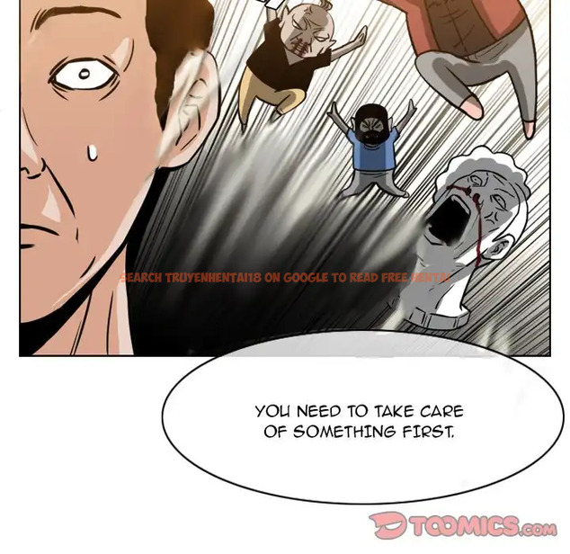 Read Hentai Image 68 138 in comic Path To Salvation - Chapter 59 - hentaitnt.net
