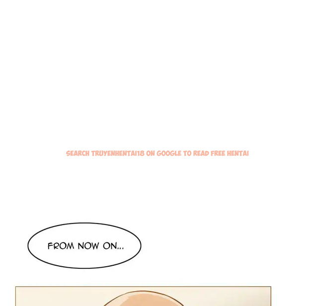 Read Hentai Image 69 138 in comic Path To Salvation - Chapter 59 - hentaitnt.net