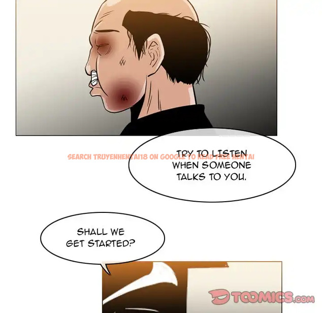 Read Hentai Image 70 138 in comic Path To Salvation - Chapter 59 - hentaitnt.net