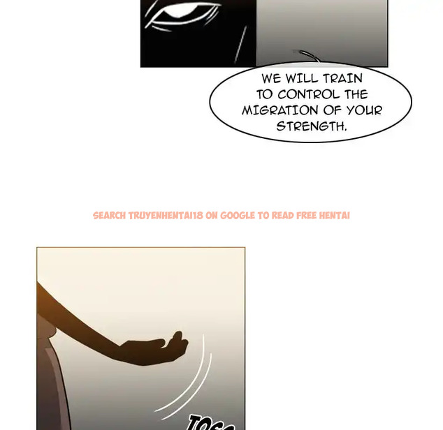 Read Hentai Image 71 138 in comic Path To Salvation - Chapter 59 - hentaitnt.net
