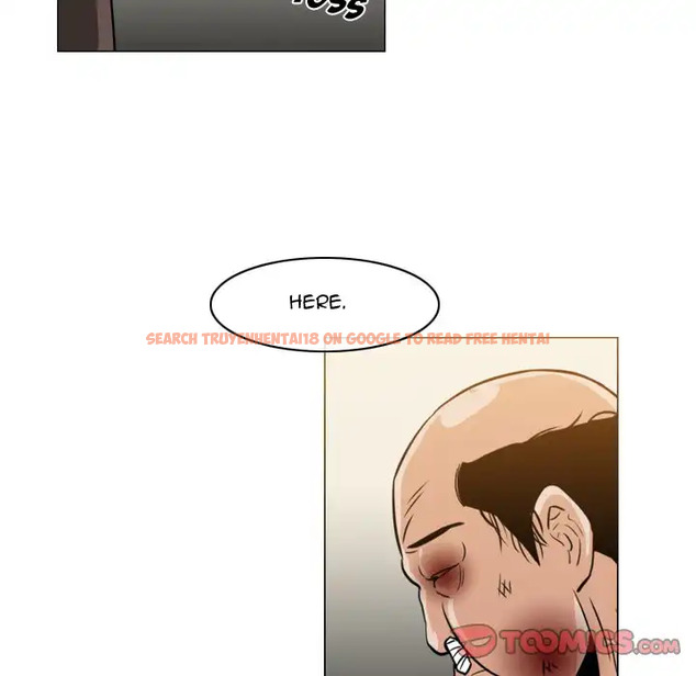 Read Hentai Image 72 138 in comic Path To Salvation - Chapter 59 - hentaitnt.net