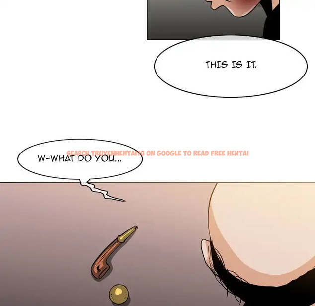 Read Hentai Image 73 138 in comic Path To Salvation - Chapter 59 - hentaitnt.net
