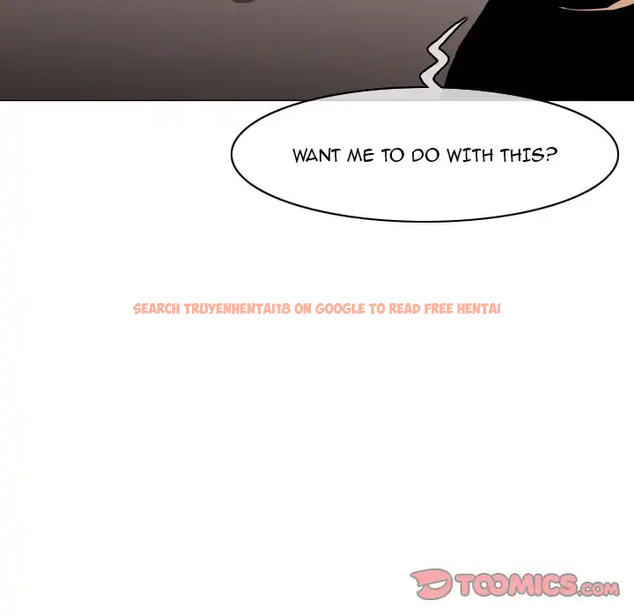 Read Hentai Image 74 138 in comic Path To Salvation - Chapter 59 - hentaitnt.net