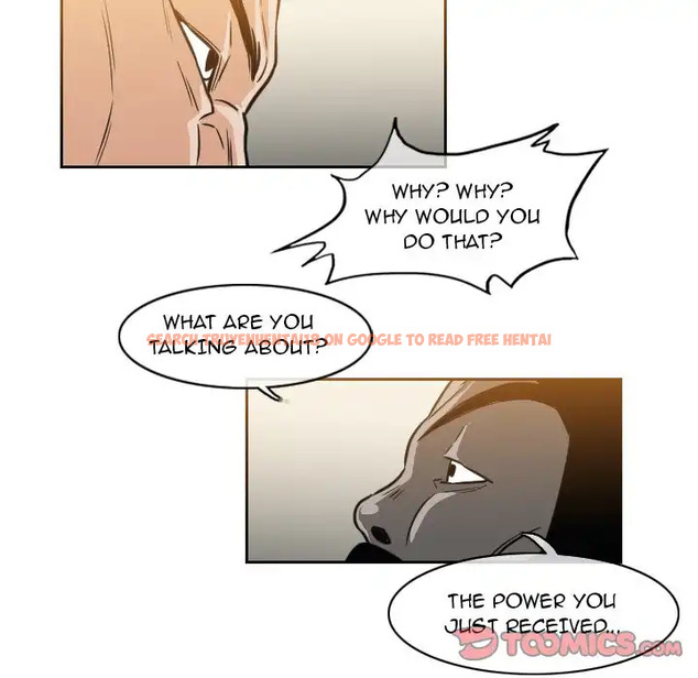 Read Hentai Image 8 135 in comic Path To Salvation - Chapter 59 - hentaitnt.net