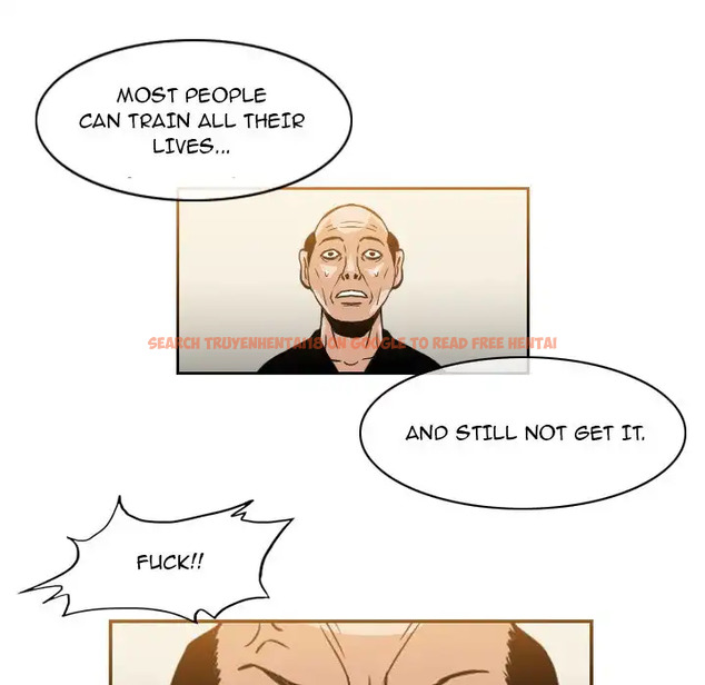 Read Hentai Image 9 135 in comic Path To Salvation - Chapter 59 - hentaitnt.net