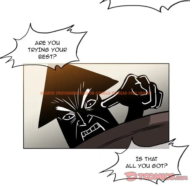 Read Hentai Image 10 132 in comic Path To Salvation - Chapter 60 - hentaitnt.net
