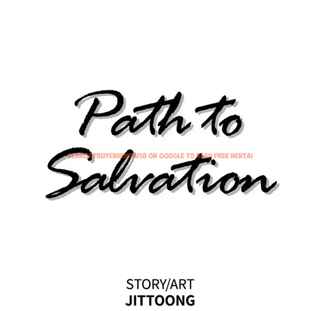 Read Hentai Image 11 132 in comic Path To Salvation - Chapter 60 - hentaitnt.net