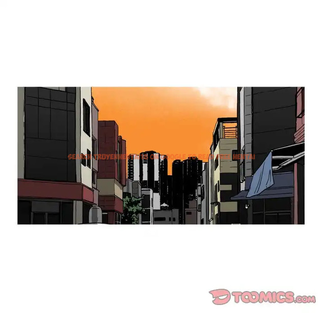 Read Hentai Image 12 132 in comic Path To Salvation - Chapter 60 - hentaitnt.net