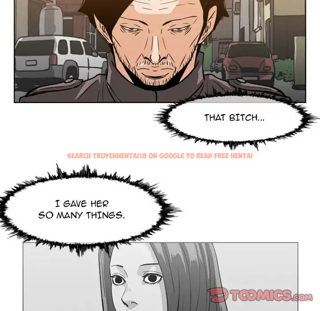 Read Hentai Image 14 132 in comic Path To Salvation - Chapter 60 - hentaitnt.net