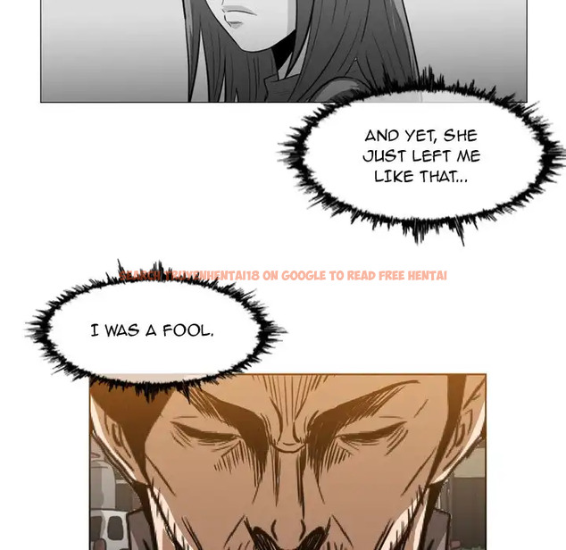 Read Hentai Image 15 132 in comic Path To Salvation - Chapter 60 - hentaitnt.net