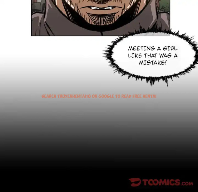 Read Hentai Image 16 132 in comic Path To Salvation - Chapter 60 - hentaitnt.net