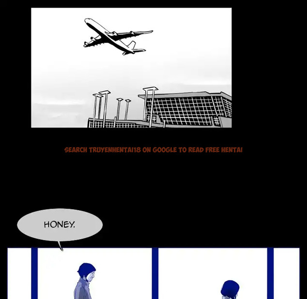 Read Hentai Image 17 132 in comic Path To Salvation - Chapter 60 - hentaitnt.net