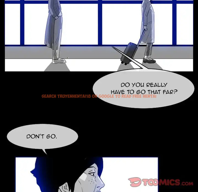 Read Hentai Image 18 132 in comic Path To Salvation - Chapter 60 - hentaitnt.net