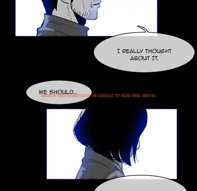 Read Hentai Image 19 132 in comic Path To Salvation - Chapter 60 - hentaitnt.net