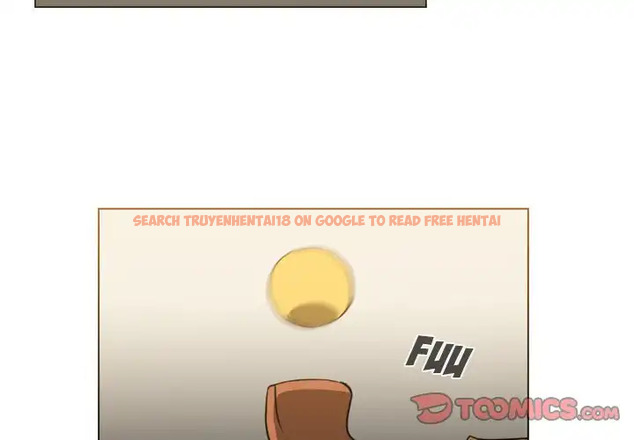 Read Hentai Image 2 132 in comic Path To Salvation - Chapter 60 - hentaitnt.net