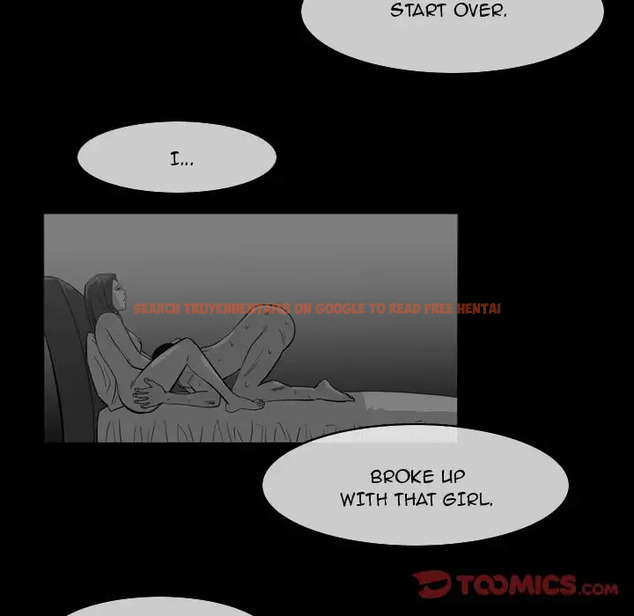 Read Hentai Image 20 132 in comic Path To Salvation - Chapter 60 - hentaitnt.net