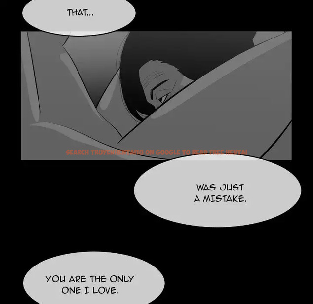 Read Hentai Image 21 132 in comic Path To Salvation - Chapter 60 - hentaitnt.net
