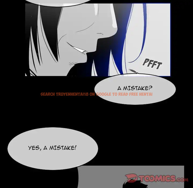 Read Hentai Image 22 132 in comic Path To Salvation - Chapter 60 - hentaitnt.net