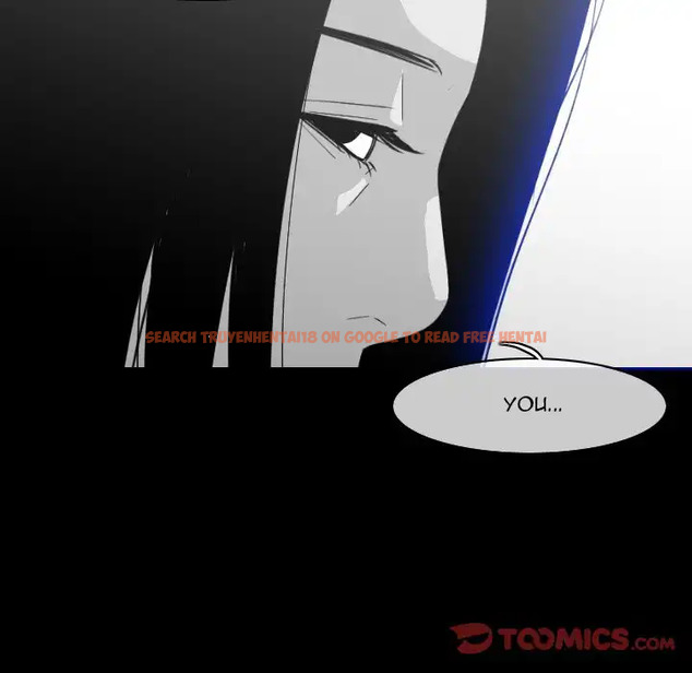 Read Hentai Image 24 132 in comic Path To Salvation - Chapter 60 - hentaitnt.net