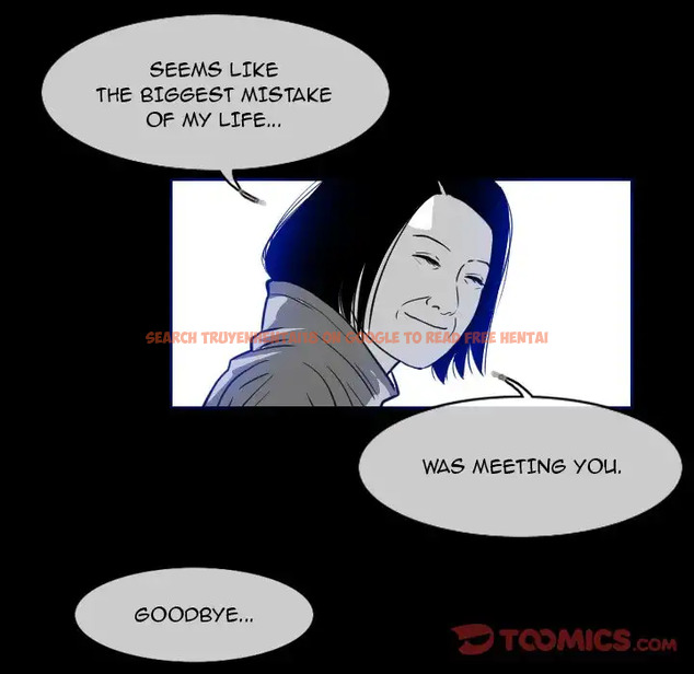 Read Hentai Image 26 132 in comic Path To Salvation - Chapter 60 - hentaitnt.net