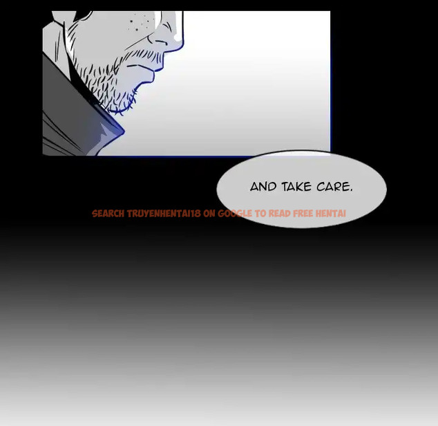 Read Hentai Image 27 132 in comic Path To Salvation - Chapter 60 - hentaitnt.net