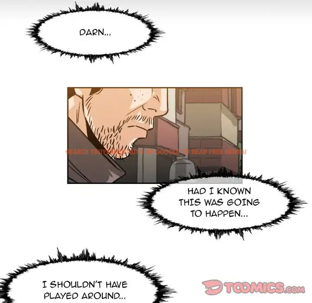 Read Hentai Image 28 135 in comic Path To Salvation - Chapter 60 - hentaitnt.net