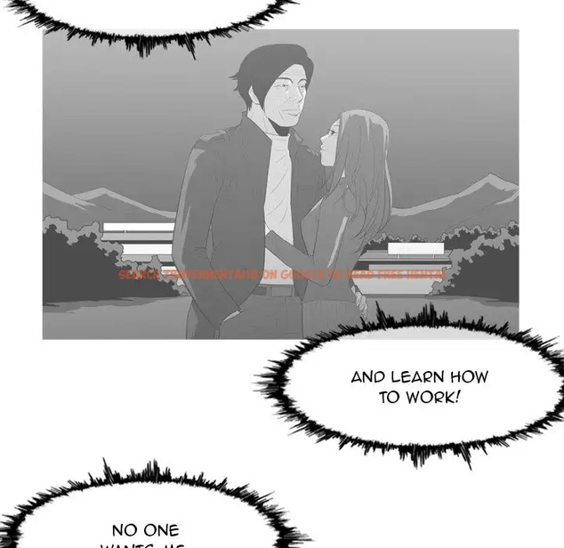 Read Hentai Image 29 135 in comic Path To Salvation - Chapter 60 - hentaitnt.net