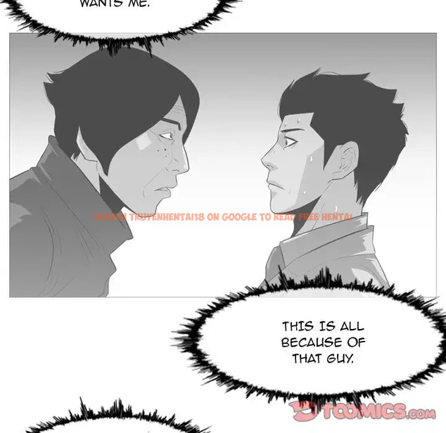 Read Hentai Image 30 135 in comic Path To Salvation - Chapter 60 - hentaitnt.net