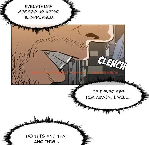 Read Hentai Image 31 135 in comic Path To Salvation - Chapter 60 - hentaitnt.net