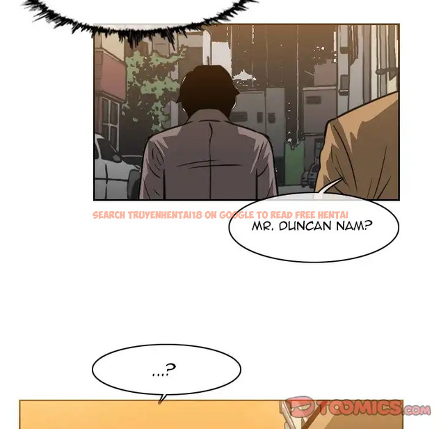 Read Hentai Image 32 135 in comic Path To Salvation - Chapter 60 - hentaitnt.net