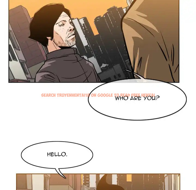 Read Hentai Image 33 135 in comic Path To Salvation - Chapter 60 - hentaitnt.net