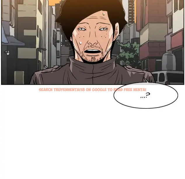 Read Hentai Image 35 135 in comic Path To Salvation - Chapter 60 - hentaitnt.net