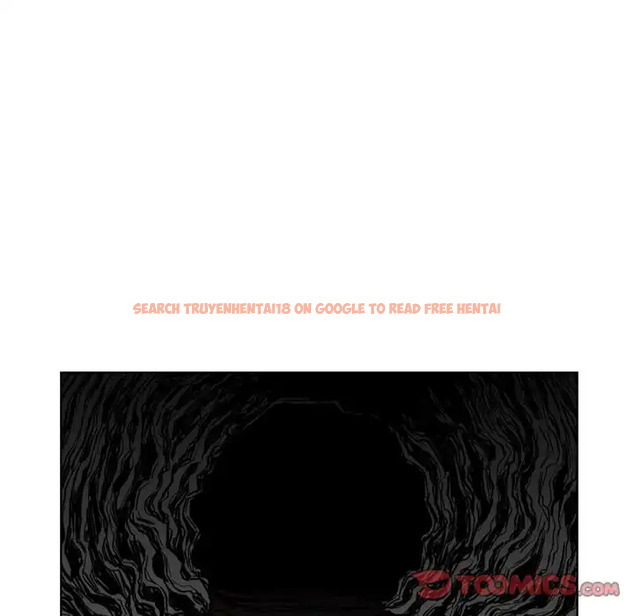 Read Hentai Image 36 135 in comic Path To Salvation - Chapter 60 - hentaitnt.net