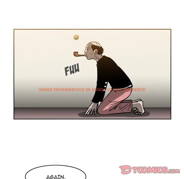 Read Hentai Image 38 135 in comic Path To Salvation - Chapter 60 - hentaitnt.net