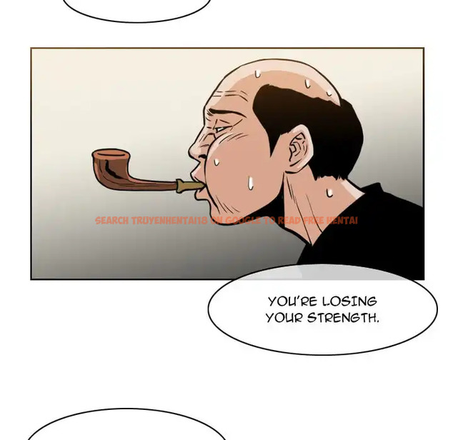 Read Hentai Image 39 135 in comic Path To Salvation - Chapter 60 - hentaitnt.net