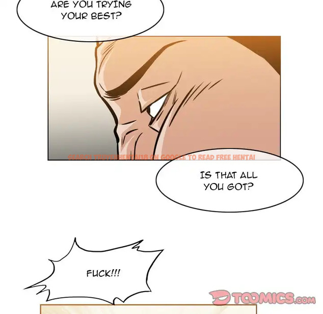 Read Hentai Image 40 135 in comic Path To Salvation - Chapter 60 - hentaitnt.net