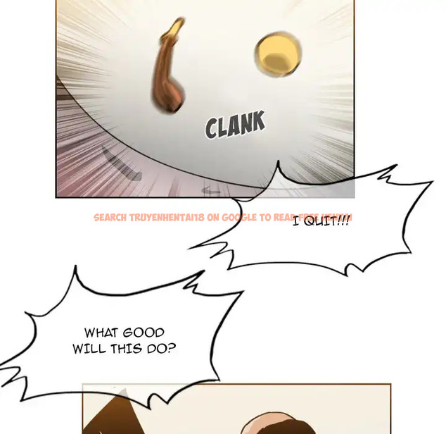 Read Hentai Image 41 135 in comic Path To Salvation - Chapter 60 - hentaitnt.net